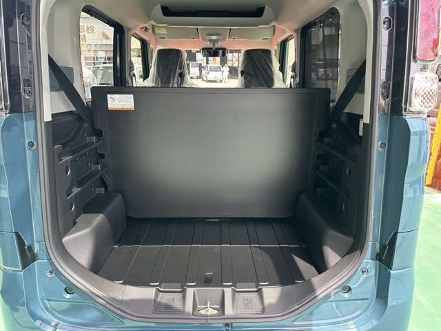 スズキ スペーシア　ベース ６６０ ＸＦ R8年 (東海) 99