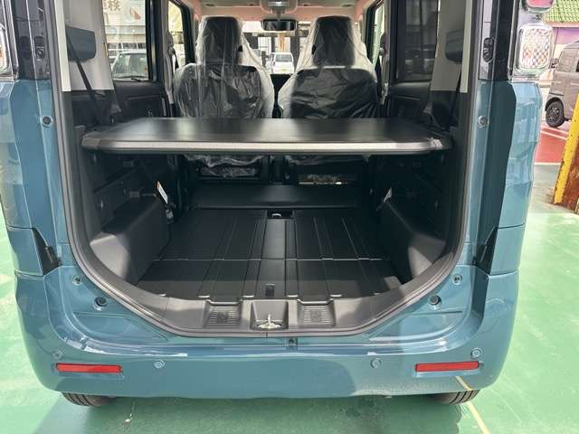 スズキ スペーシア　ベース ６６０ ＸＦ R8年 (東海) 99