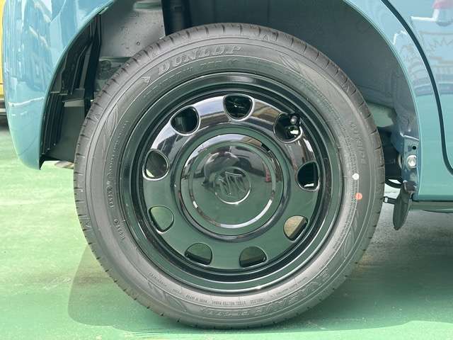 スズキ スペーシア　ベース ６６０ ＸＦ R8年 (東海) 99