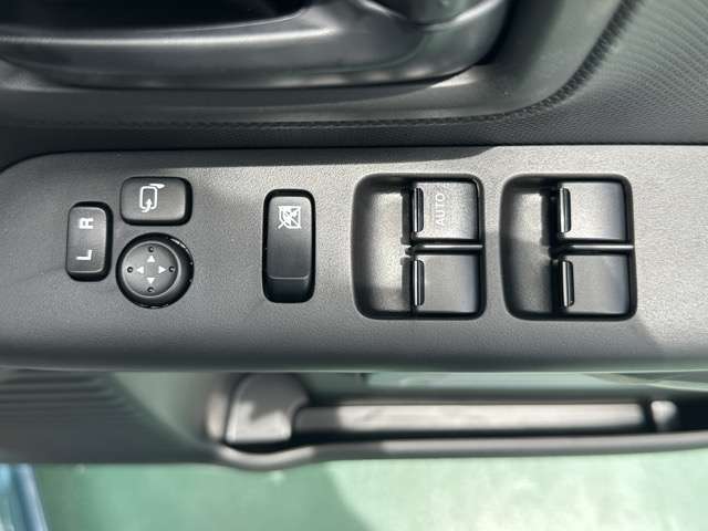 スズキ スペーシア　ベース ６６０ ＸＦ R8年 (東海) 99