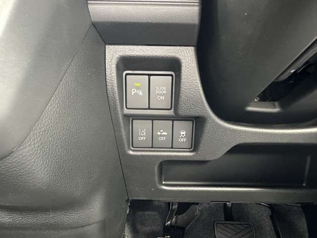 スズキ スペーシア　ベース ６６０ ＸＦ R8年 (東海) 99