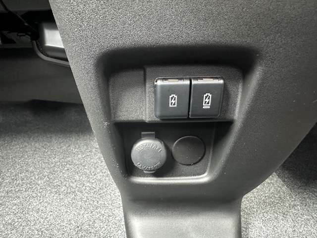 スズキ スペーシア　ベース ６６０ ＸＦ R8年 (東海) 99