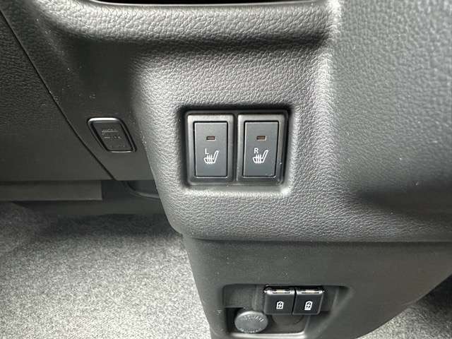 スズキ スペーシア　ベース ６６０ ＸＦ R8年 (東海) 99