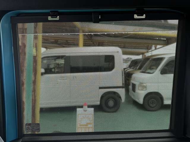 ダイハツ タント ６６０ カスタム ＲＳ ＥＣＯＩＤＬＥ非装着車 R6年 (東海) 99