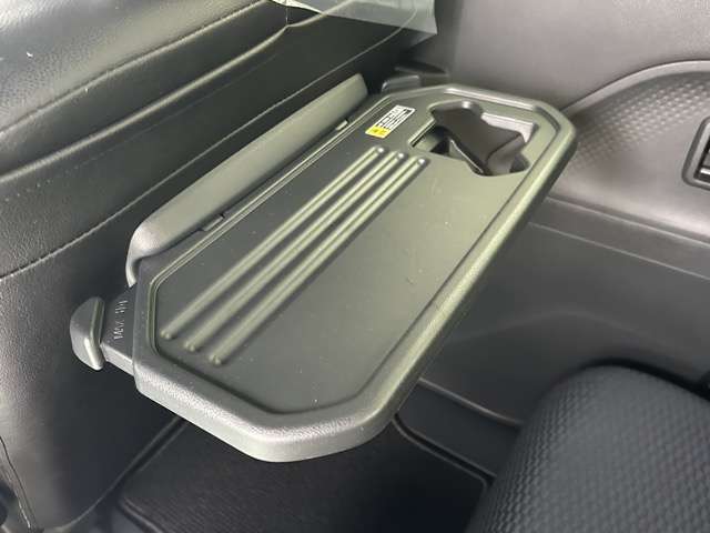 ダイハツ タント ６６０ カスタム ＲＳ ＥＣＯＩＤＬＥ非装着車 R6年 (東海) 99