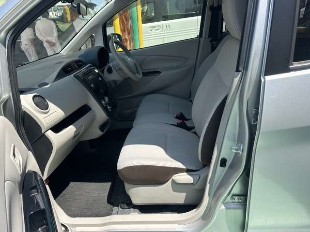 日産 デイズ ６６０ Ｊ R1年 (東海) 99