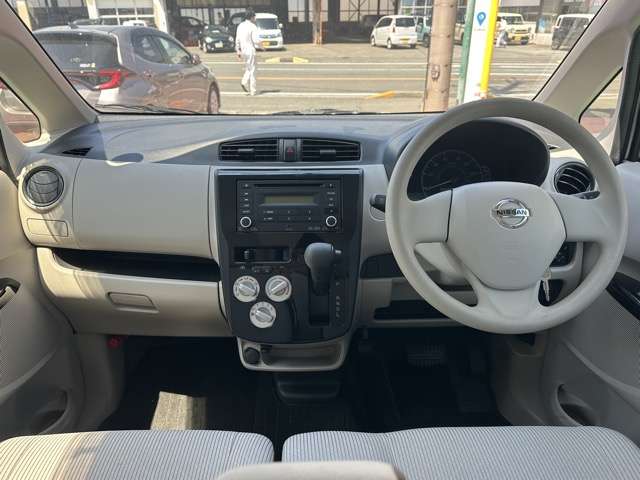 日産 デイズ ６６０ Ｊ R1年 (東海) 99