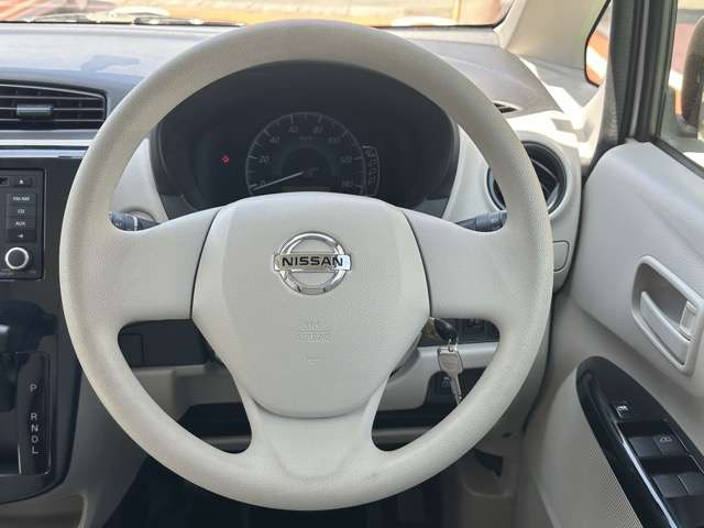 日産 デイズ ６６０ Ｊ R1年 (東海) 99