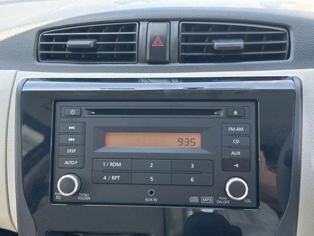 日産 デイズ ６６０ Ｊ R1年 (東海) 99