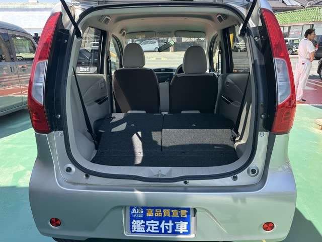 日産 デイズ ６６０ Ｊ R1年 (東海) 99