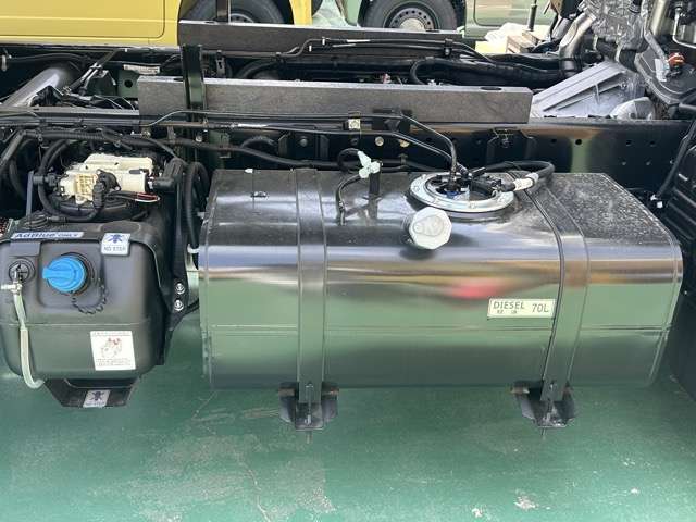 三菱フソウ キャンター ３．０ 強化ダンプ 全低床 ディーゼルターボ R8年 (東海) 99