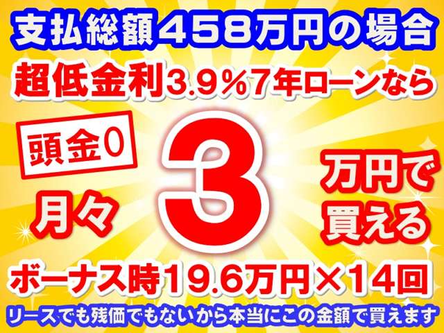 三菱フソウ キャンター ３．０ 強化ダンプ 全低床 ディーゼルターボ R8年 (東海) 99
