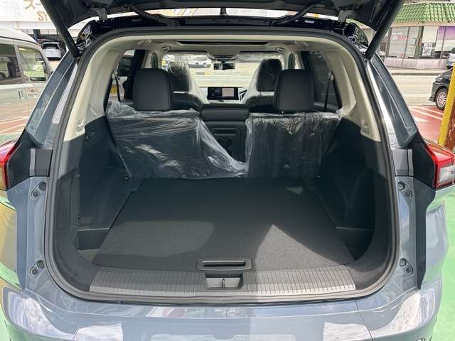 日産 エクストレイル １．５ ＮＩＳＭＯ アドバンスト パッケージ Ｅ－４ＯＲＣＥ ４ＷＤ R8年 (東海) 99