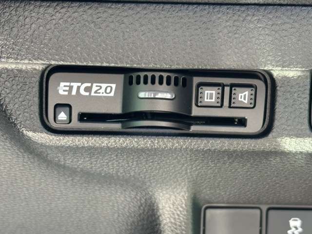 ホンダ シビック ２．０ レーシングブラックパッケージ R8年 (東海) 99