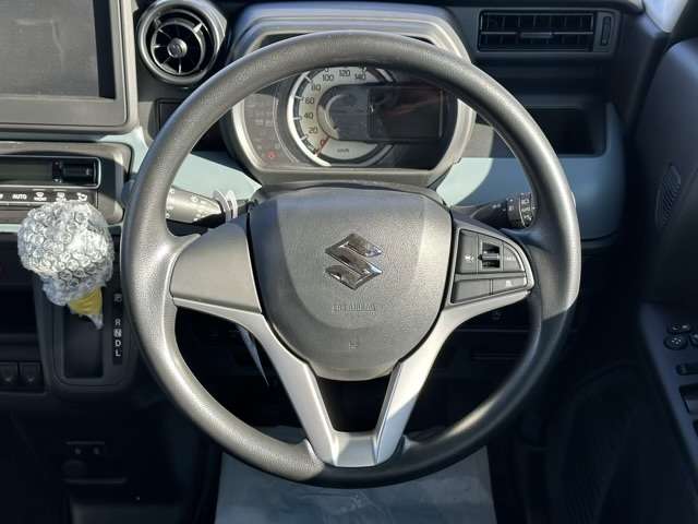 スズキ スペーシア　ベース ６６０ ＸＦ R8年 (東海) 99