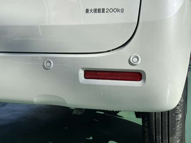 スズキ スペーシア　ベース ６６０ ＸＦ R8年 (東海) 99