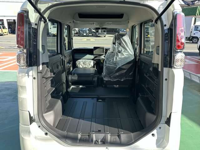 スズキ スペーシア　ベース ６６０ ＸＦ R8年 (東海) 99