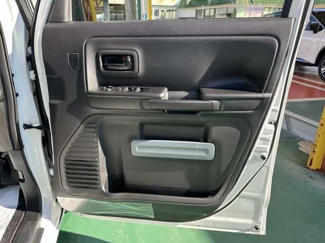 スズキ スペーシア　ベース ６６０ ＸＦ R8年 (東海) 99