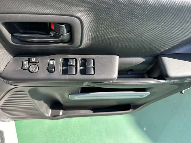 スズキ スペーシア　ベース ６６０ ＸＦ R8年 (東海) 99