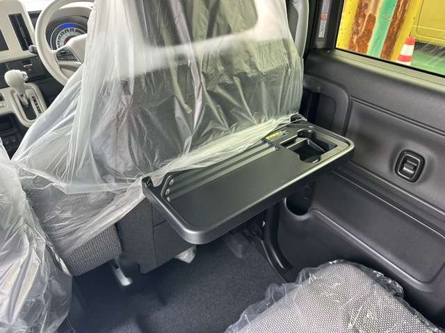 スズキ ワゴンＲ　スマイル ６６０ クリームコーデ R8年 (東海) 99
