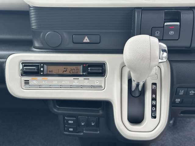 スズキ ワゴンＲ　スマイル ６６０ クリームコーデ R8年 (東海) 99