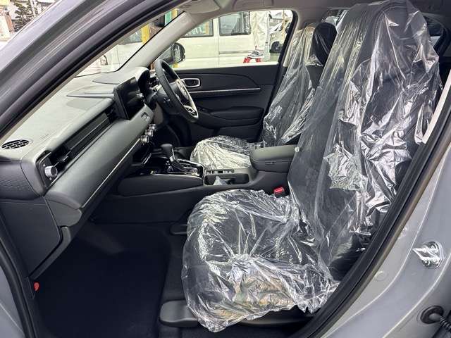 ホンダ ヴェゼル １．５ Ｅ：ＨＥＶ Ｚ R8年 (東海) 99