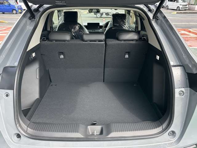 ホンダ ヴェゼル １．５ Ｅ：ＨＥＶ Ｚ R8年 (東海) 99