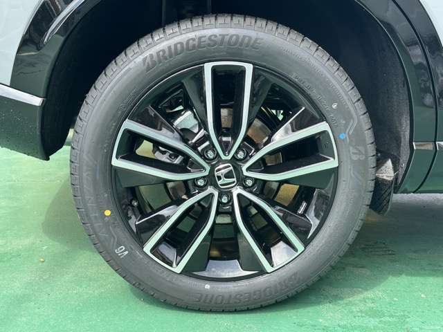 ホンダ ヴェゼル １．５ Ｅ：ＨＥＶ Ｚ R8年 (東海) 99