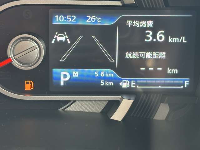 スズキ ハスラー ６６０ ハイブリッド Ｇターボ R8年 (東海) 99