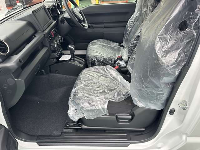 スズキ ジムニー ６６０ ＸＣ ４ＷＤ R8年 (東海) 99