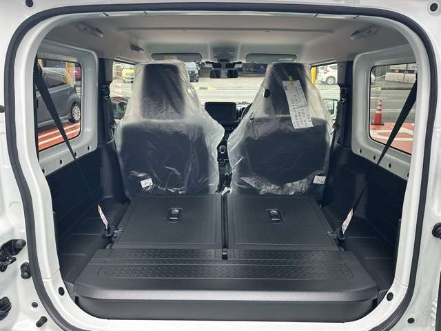 スズキ ジムニー ６６０ ＸＣ ４ＷＤ R8年 (東海) 99