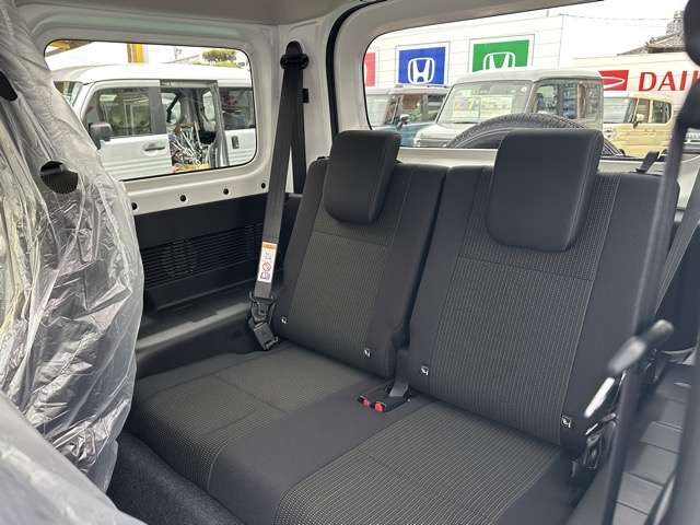 スズキ ジムニー ６６０ ＸＣ ４ＷＤ R8年 (東海) 99
