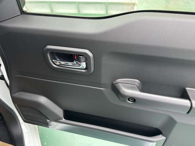 スズキ ジムニー ６６０ ＸＣ ４ＷＤ R8年 (東海) 99