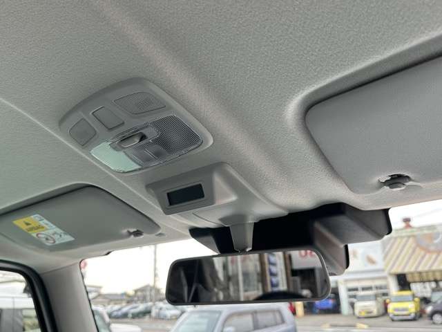 スズキ ジムニー ６６０ ＸＣ ４ＷＤ R8年 (東海) 99