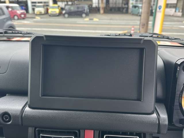 スズキ ジムニー ６６０ ＸＣ ４ＷＤ R8年 (東海) 99