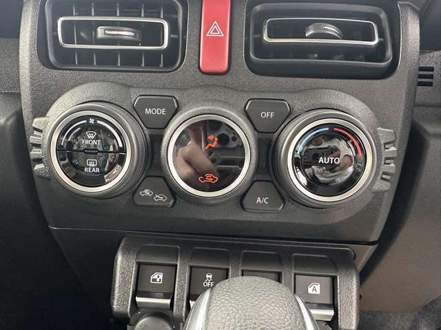 スズキ ジムニー ６６０ ＸＣ ４ＷＤ R8年 (東海) 99