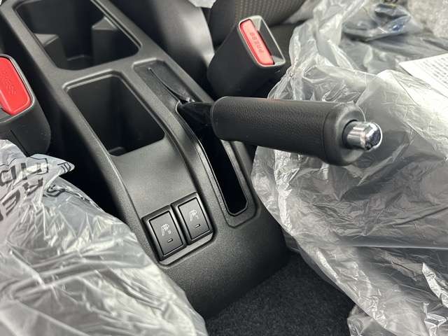 スズキ ジムニー ６６０ ＸＣ ４ＷＤ R8年 (東海) 99