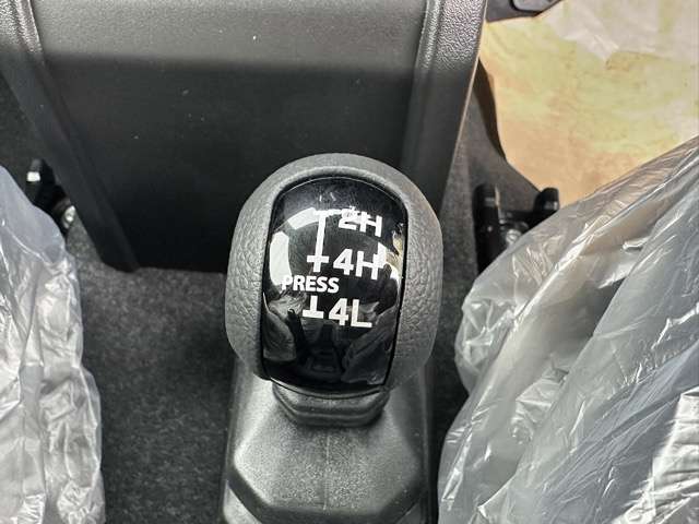 スズキ ジムニー ６６０ ＸＣ ４ＷＤ R8年 (東海) 99