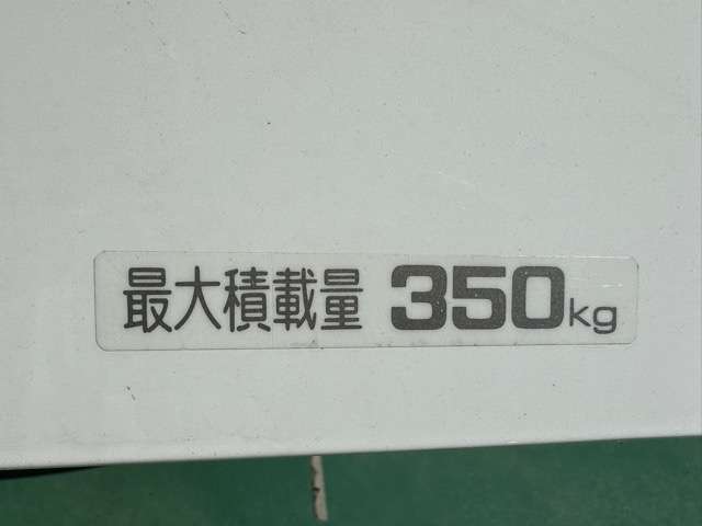 三菱 ミニキャブミーブ ＣＤ １６．０ＫＷＨ ２シーター ハイルーフ R5年 (東海) 99
