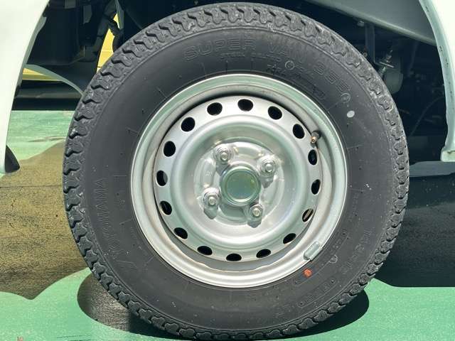 三菱 ミニキャブミーブ ＣＤ １６．０ＫＷＨ ２シーター ハイルーフ R5年 (東海) 99