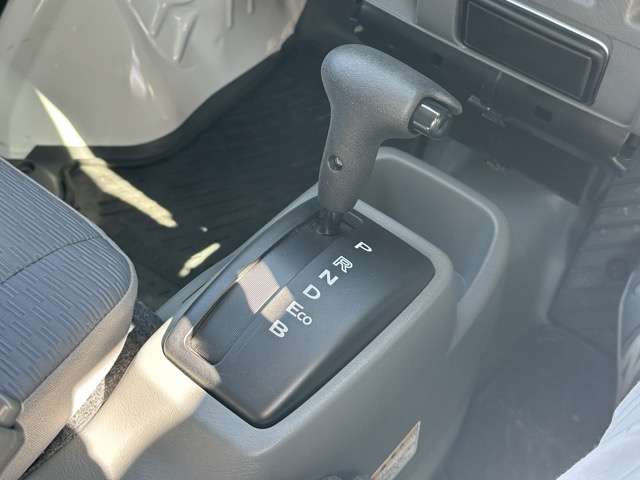 三菱 ミニキャブミーブ ＣＤ １６．０ＫＷＨ ２シーター ハイルーフ R5年 (東海) 99