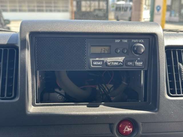三菱 ミニキャブミーブ ＣＤ １６．０ＫＷＨ ２シーター ハイルーフ R5年 (東海) 99