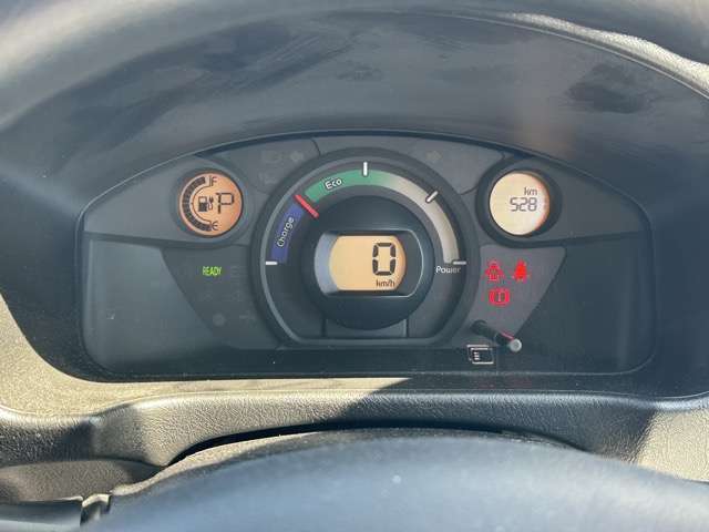 三菱 ミニキャブミーブ ＣＤ １６．０ＫＷＨ ２シーター ハイルーフ R5年 (東海) 99