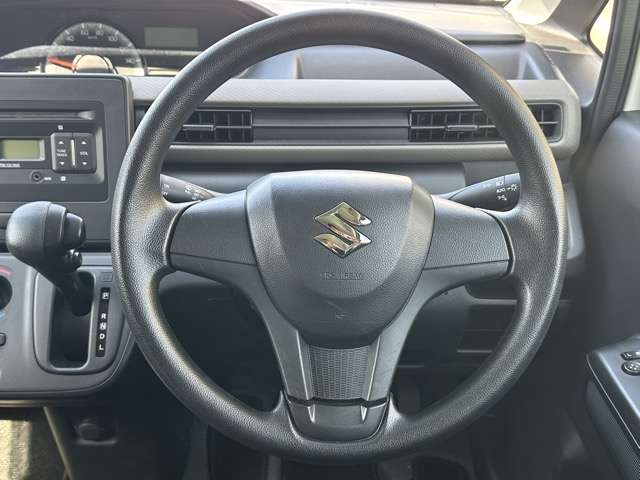 スズキ ワゴンＲ ６６０ ＦＡ R2年 (東海) 99