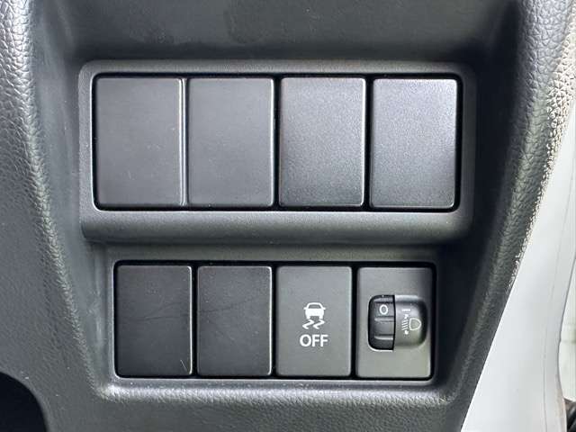 スズキ ワゴンＲ ６６０ ＦＡ R2年 (東海) 99