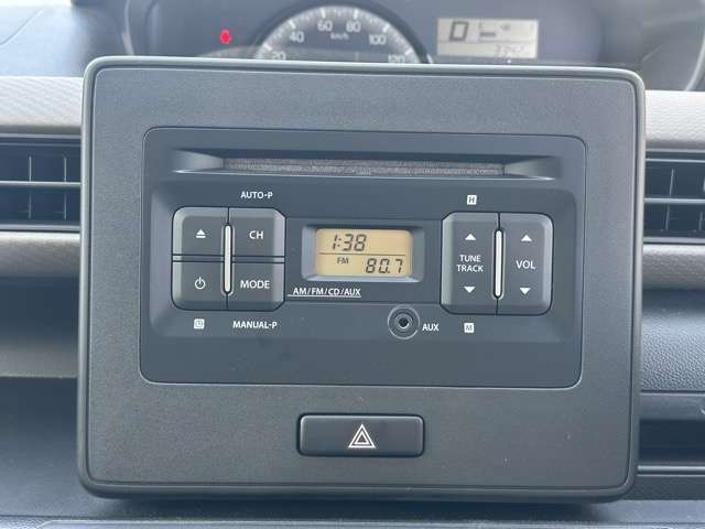 スズキ ワゴンＲ ６６０ ＦＡ R2年 (東海) 99