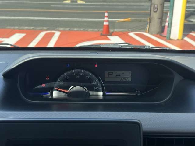 スズキ ワゴンＲ ６６０ ＦＡ R2年 (東海) 99