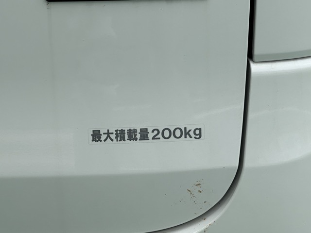 スズキ スペーシア　ベース ６６０ ＧＦ R6年 (東海) 99