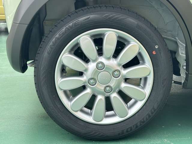スズキ アルトラパン ６６０ ハイブリッド Ｘ R8年 (東海) 99
