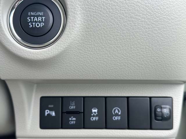 スズキ アルトラパン ６６０ ハイブリッド Ｘ R8年 (東海) 99